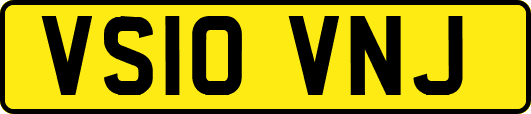 VS10VNJ
