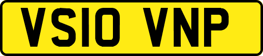 VS10VNP