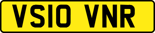VS10VNR