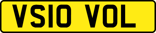 VS10VOL