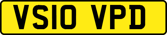 VS10VPD