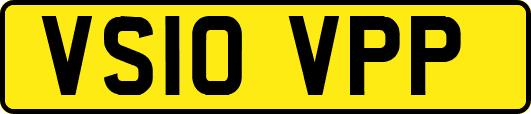 VS10VPP