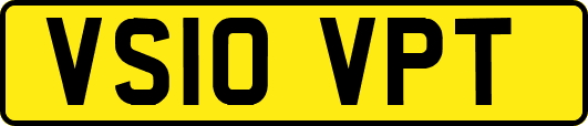 VS10VPT