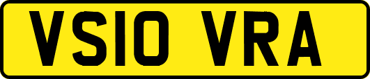 VS10VRA