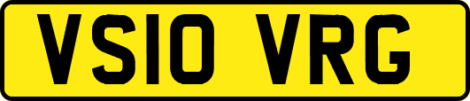 VS10VRG