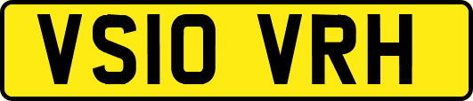 VS10VRH