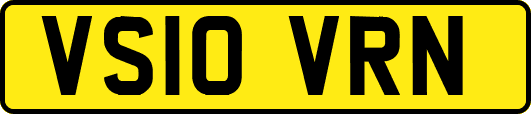 VS10VRN