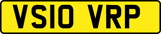 VS10VRP