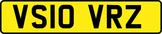 VS10VRZ