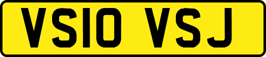 VS10VSJ