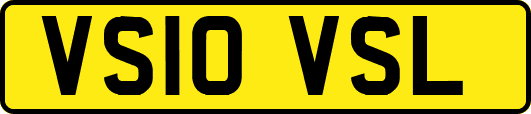 VS10VSL