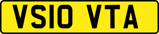 VS10VTA
