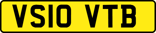 VS10VTB