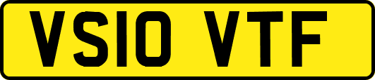 VS10VTF