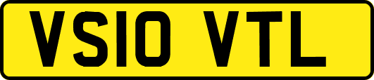 VS10VTL