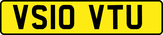 VS10VTU