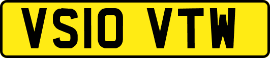 VS10VTW
