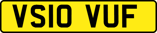 VS10VUF