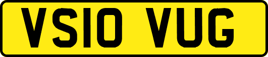 VS10VUG