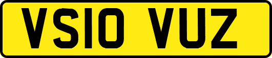VS10VUZ