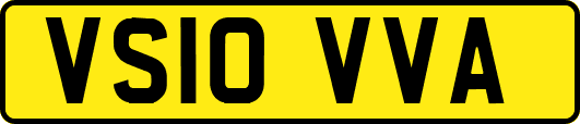 VS10VVA