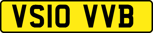 VS10VVB