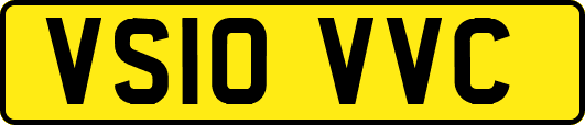 VS10VVC