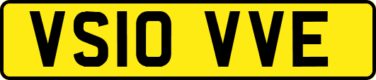 VS10VVE