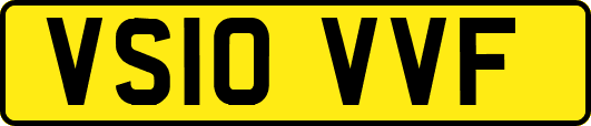 VS10VVF