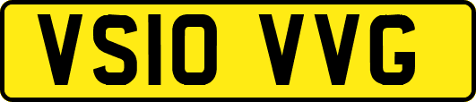 VS10VVG