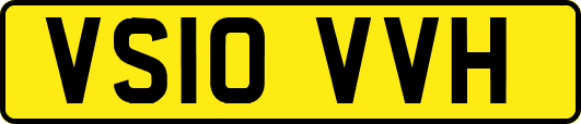 VS10VVH