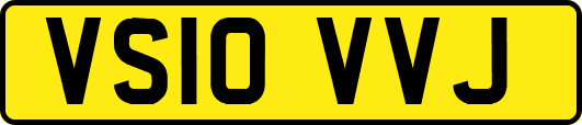 VS10VVJ