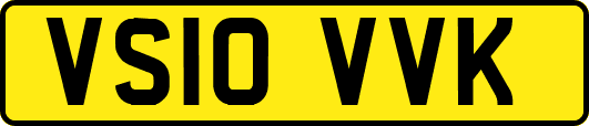 VS10VVK