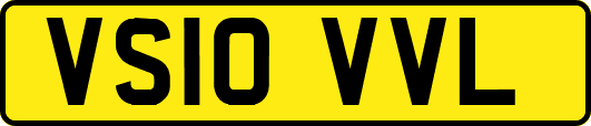 VS10VVL
