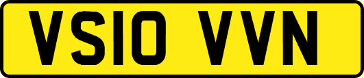 VS10VVN