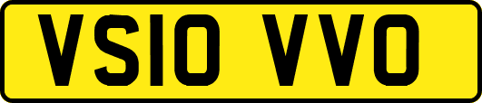 VS10VVO
