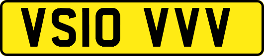 VS10VVV