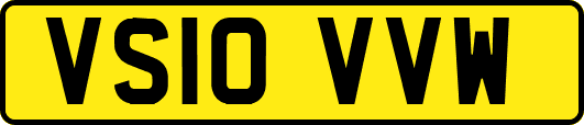 VS10VVW