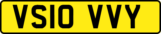VS10VVY