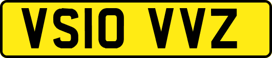 VS10VVZ