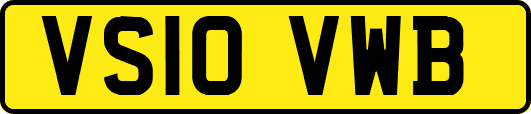 VS10VWB