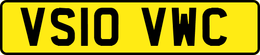 VS10VWC