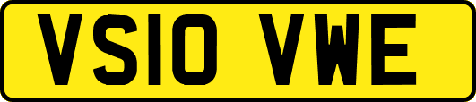 VS10VWE