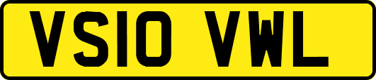 VS10VWL