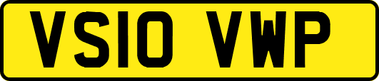VS10VWP