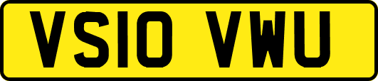 VS10VWU