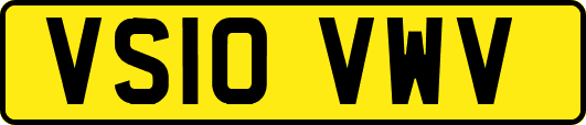 VS10VWV