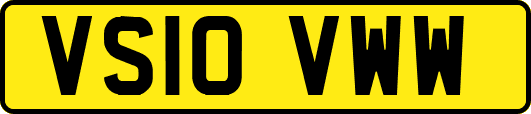 VS10VWW