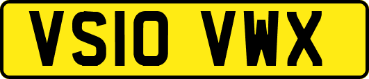 VS10VWX