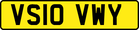 VS10VWY